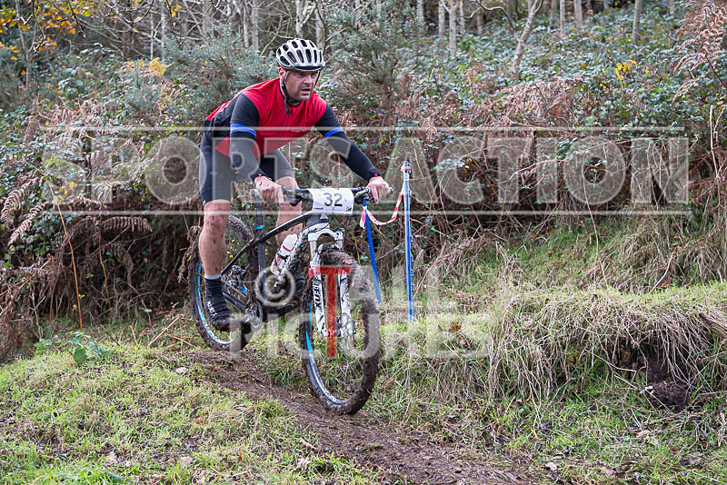 MTB XC_19-11-2017-123 - GVC MTB XC 2017-ROUND 1