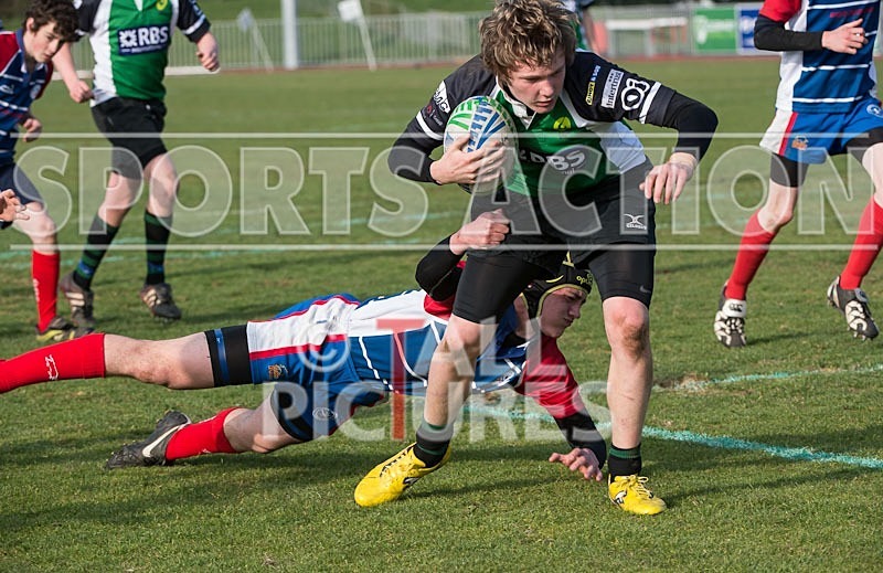 Rugby_U15s_Guernsey v Aldershot and Fleet-27 - U15s GUERNSEY v ALDERSHOT AND FLEET