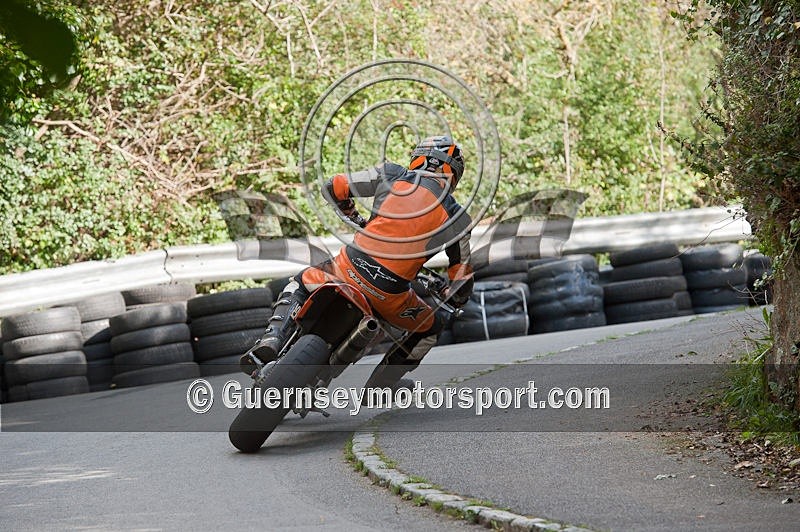 PB_Bike_2010-1 - PETIT BOT HILLCLIMB 2010
