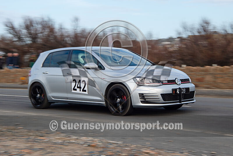 GKMC Sprint_27-03-2021-108 - GK&MC VAZON SPRINT_27-03-2021