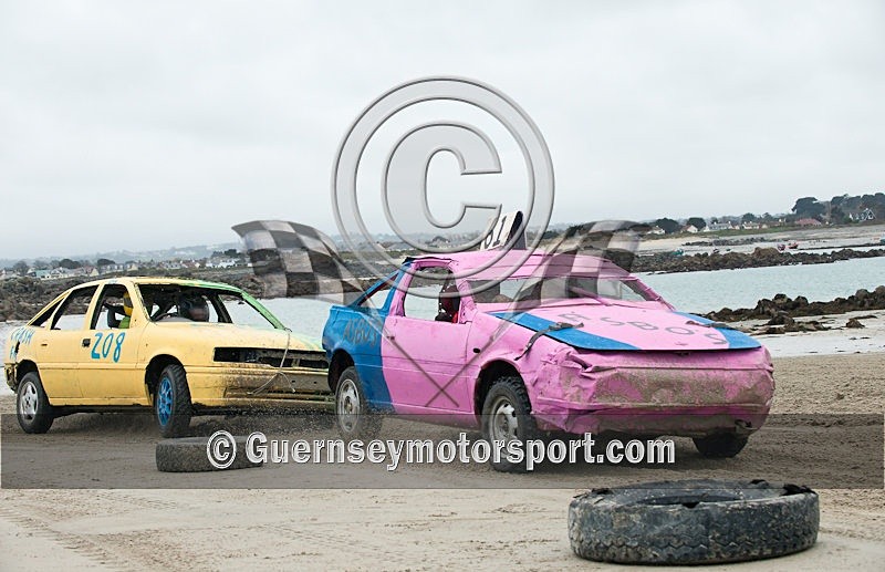 AutoX-259 - AUTO-X_28-03-2010