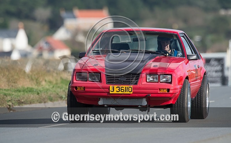 GKMC_Sprint_27-10-2012-11 - SPRINT_27-10-2012