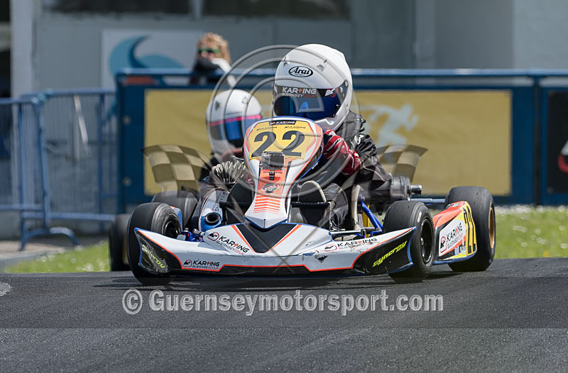 Kart_Inter Island 2016-114 - KARTING 2016 - SUMMER CHAMPIONSHIP ROUND-3 & INTER INSULAR 2016