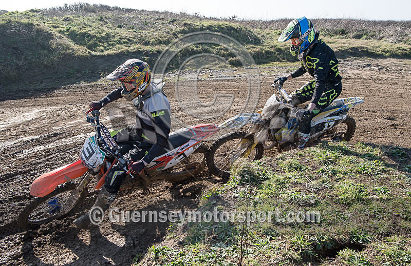 Moto-X_18-02-2017-5 - MOTO-X_18-02-2017
