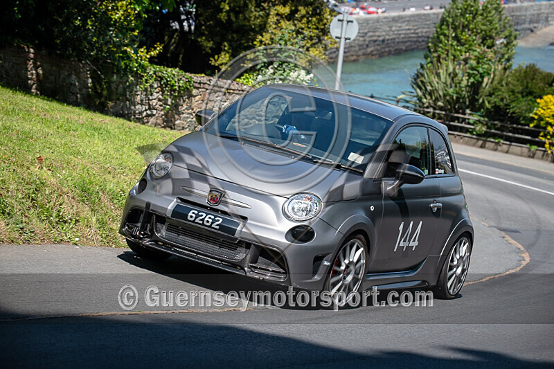 GKMC Hillclimb_31-05-2021_CAR-75 - CARS_31-05-2021