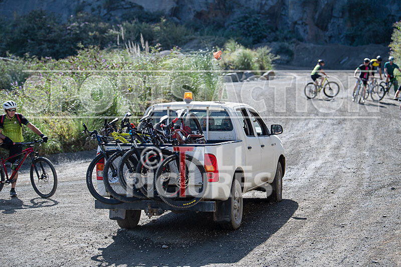 Ronez MTB Mayhem 2021-171 - RONEZ MTB MAYHEM 2021