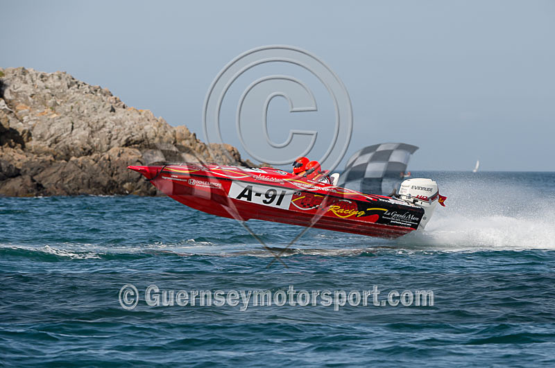 RYA National_Guernsey Race-1-36 - RYA NATIONAL POWERBOATS_GUERNSEY RACE-1