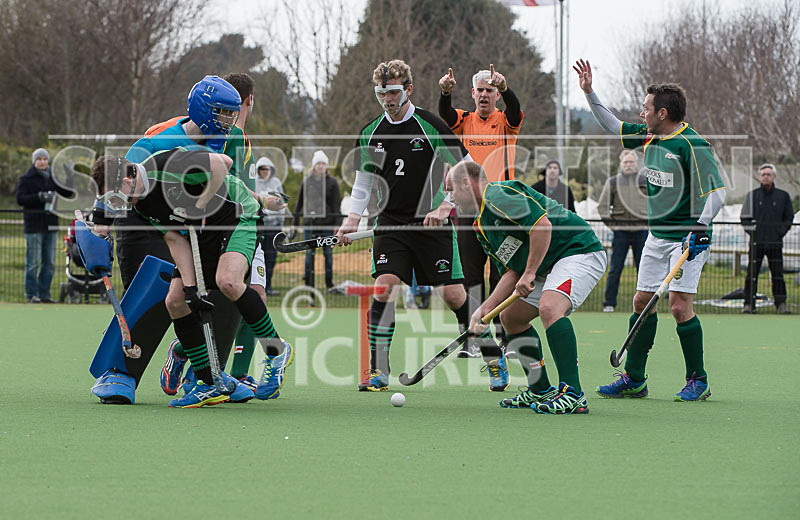 Hockey_Guernsey v Didsbury-57 - GUERNSEY v DIDSBURY NORTHERN