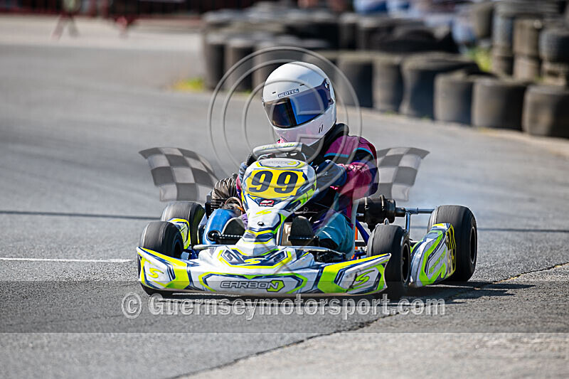 Kating_25-04-2021-28 - KARTING_SUMMER CHAMPIONSHIP ROUND-4