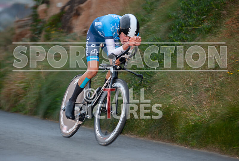GVC 25 Mile TT_26-09-2021-6 - GVC 25 MILE TT - COBO  26-09-2021