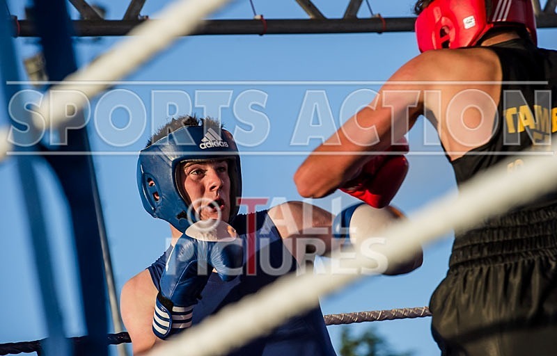 Boxing_Guernsey v Manchester-18 - OPEN AIR BOXING_GUERNSEY v MANCHESTER