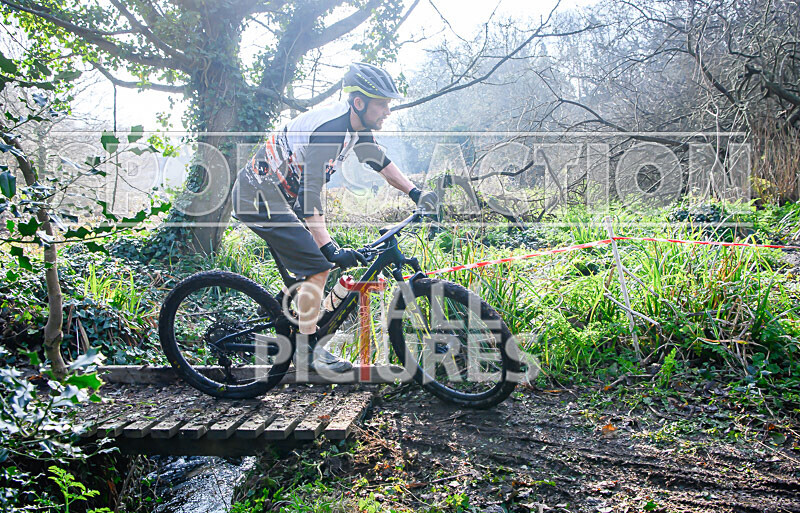 GVC MTB XC_12-02-2023-247 - GVC 2023 MTB XC SERIES_ROUND 5
