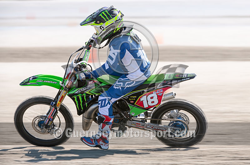 Sandracing_19-05-2018-125 - SAND RACING 2018 ROUND-3