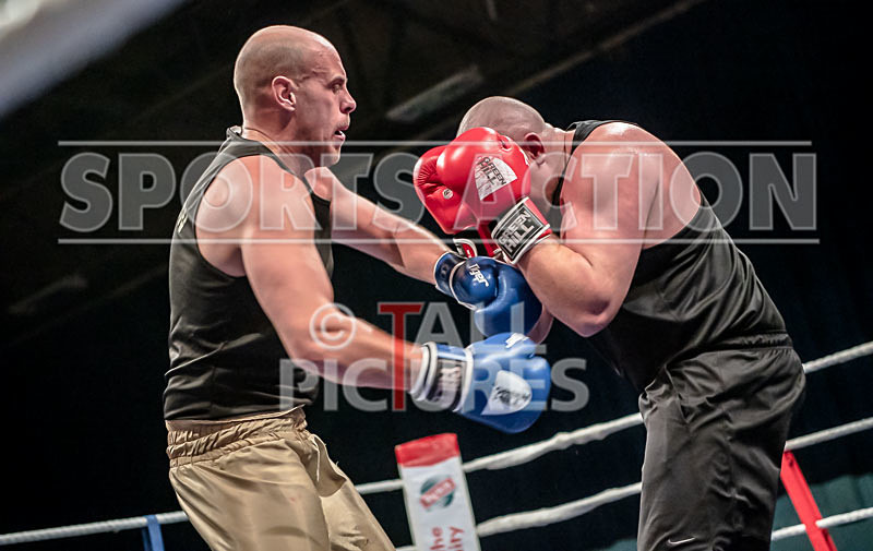BOUT-8_Dan Maree v James Braithwaite-15 - BOUT-8_Dan Maree v James Braithwaite