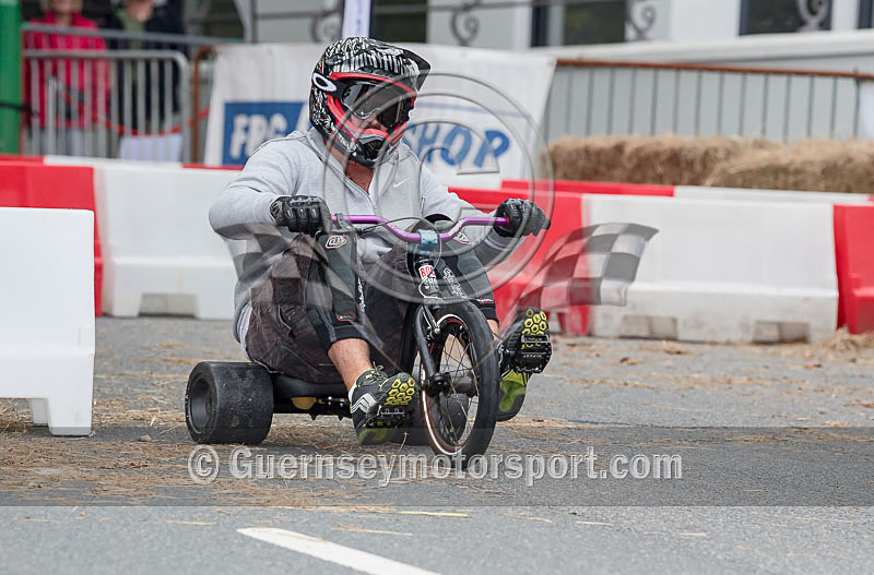 Soapbox Racing_2017-60 - RUBIS SOAPBOX CHALLENGE 2017