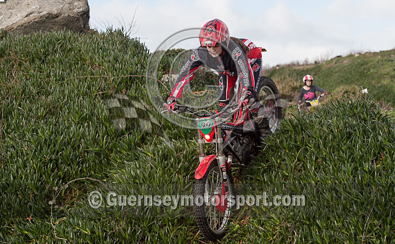 Trials_Junior  Sportsman-61 - TRIALS_01-02-2015