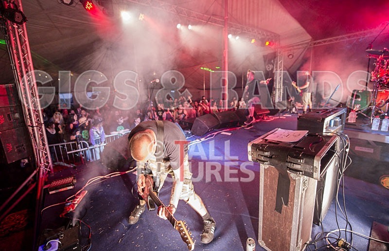 Chaos 2013_Spunge-45 - [spunge]