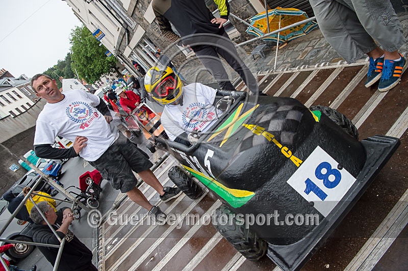 Soapbox Challenge_2016-198 - RUBIS SOAPBOX CHALLENGE 2016