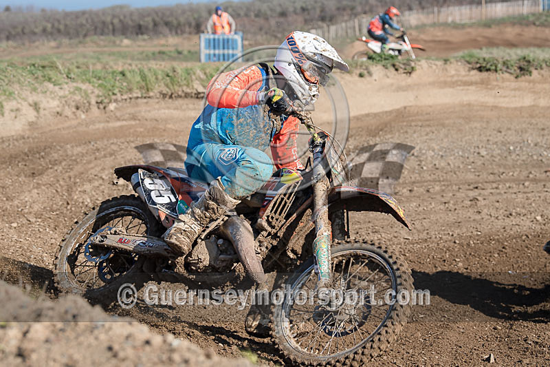 Moto-X_18-02-2017-74 - MOTO-X_18-02-2017