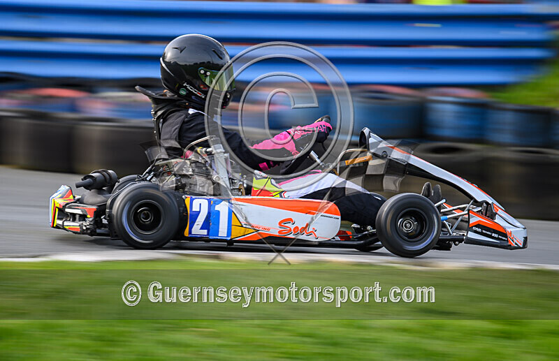 Karting 2023_Round-1-6 - KARTING CHAMPIONSHIP 2023_ROUND 1