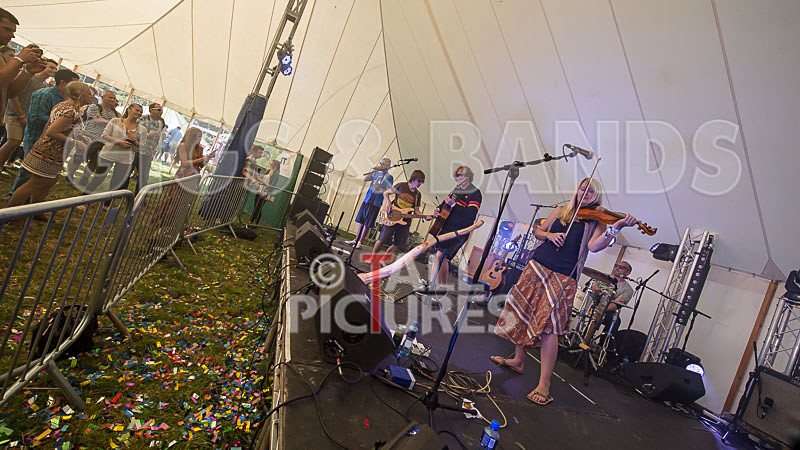 Buffalo Huddleston-287 - BUFFALO HUDDLESTON