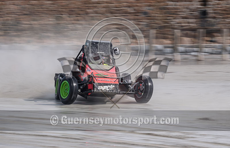 Sandracing_09-09-2017-34 - SAND RACING ROUND-9