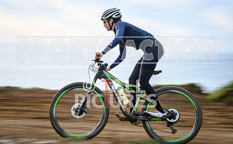 MTB XC_22-01-2023-183 - GVC 2023 SENIORS MTB XC_ROUND 4