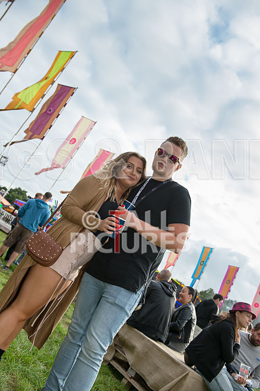 Jersey Live-2015_Scene-48 - JERSEY LIVE 2015 - THE ATMOSPHERE