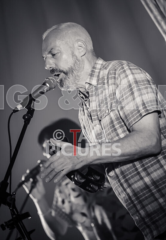 Gig for Colin-114 - CHARITY 'GIG FOR COLIN' 2019