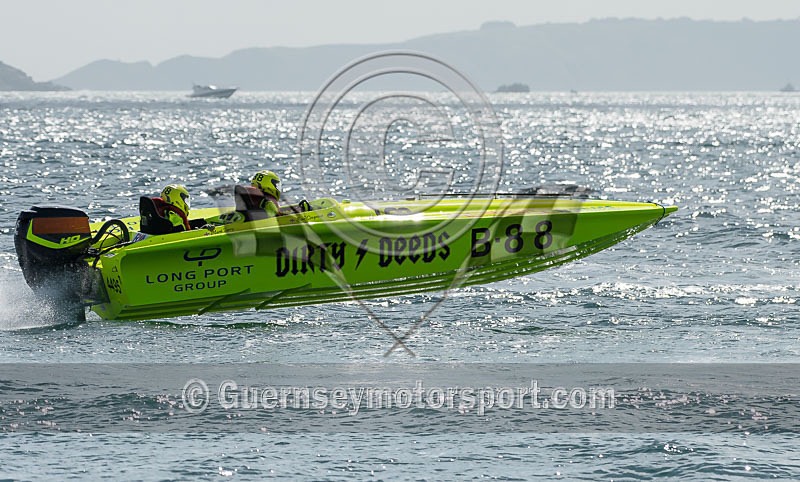 Powerboat Race-3_25-06-2016-10 - GPA STANLEY GIBBONS SERIES_RACE-3