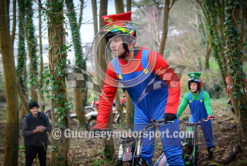 GMCCC Trials_27-12-2022-12 - GMC&CC TRIALS_27-12-2022