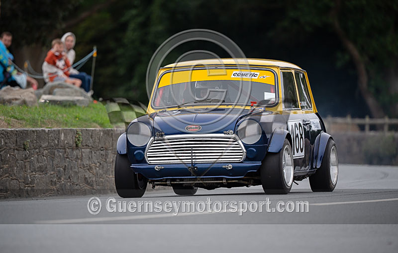 Vale Castle Sprint_2018-118 - VALE CASTLE SPRINT 2018