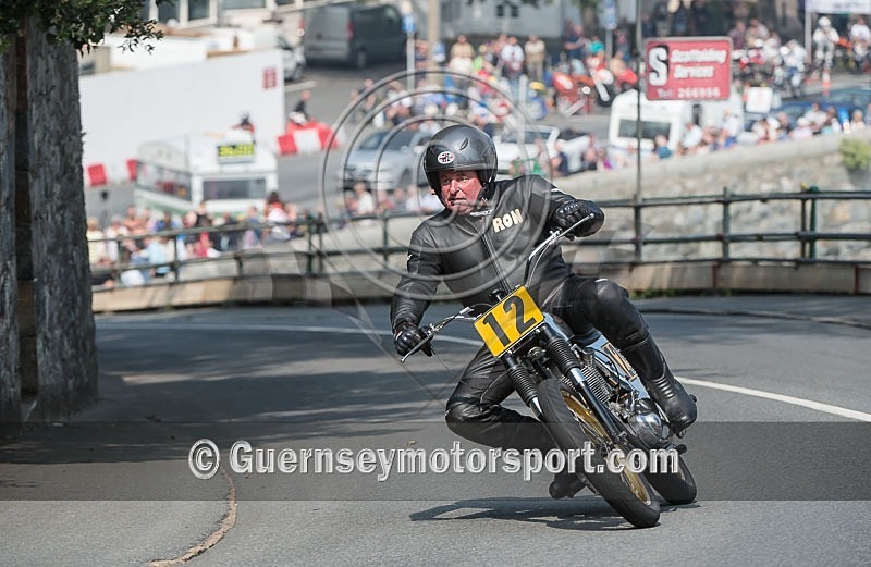 Hillclimb_Bike_26-08-2013-66 - BIKES_26-08-2013
