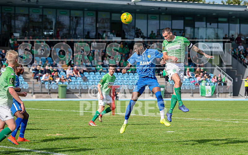 GFC v VCD Athletic_2019-27 - GFC v VCD ATHLETIC