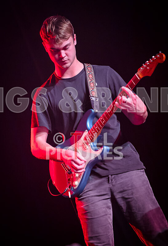 Ravenscroft-47 - SoPM CORPORATE BATTLE OF THE BANDS_RAVENSCROFT