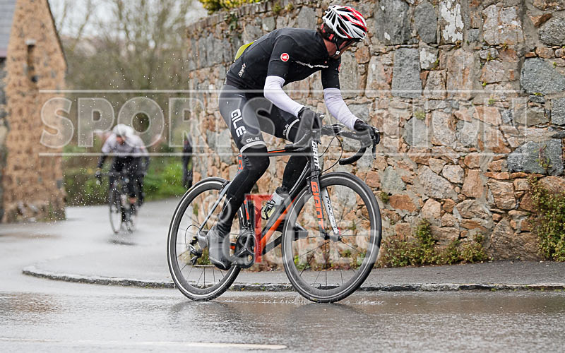 GVC Good Friday Road Race 2018-10 - GVC GOOD FRIDAY ROAD RACE 2018