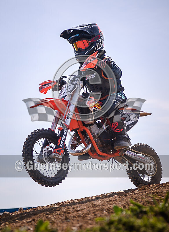 Motocross 2023_2-DAY-170 - MOTOCROSS 2023 2-DAY & INTER-INSULAR