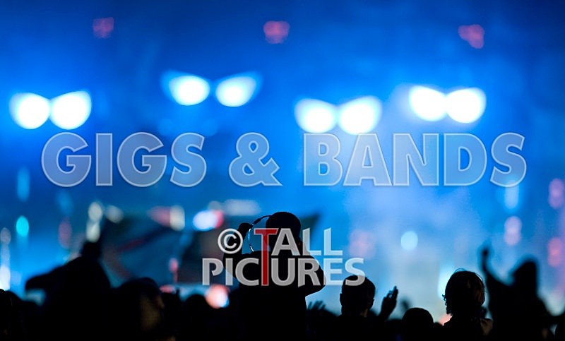 Prodigy-13 - THE PRODIGY