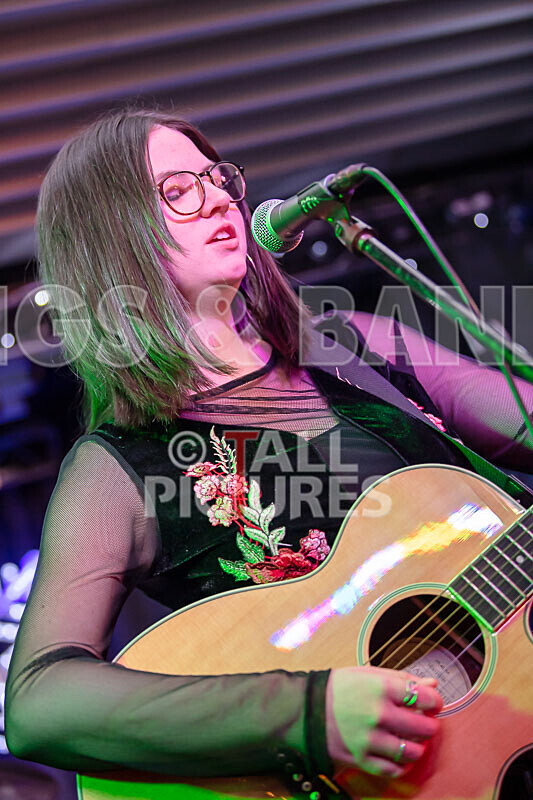 SoPM Christmas Gig_2019_SOLO-41 - SoPM CHRISTMAS GIG 2019_SOLO ACTS