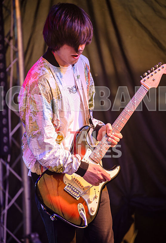 Isle Stone-78 - ISLE STONE