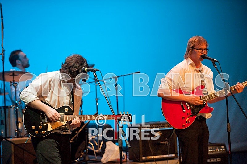 Variety Show-68 - SCHEMA