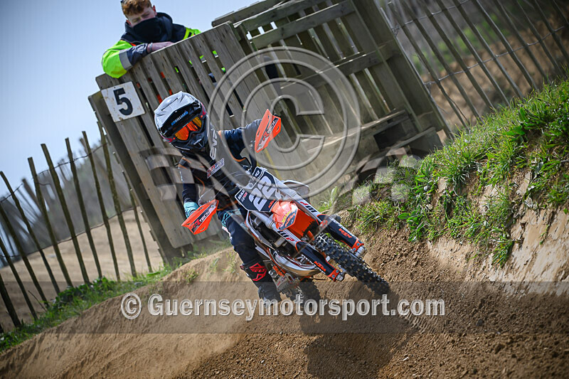 Motocross 2023_2-DAY-311 - MOTOCROSS 2023 2-DAY & INTER-INSULAR