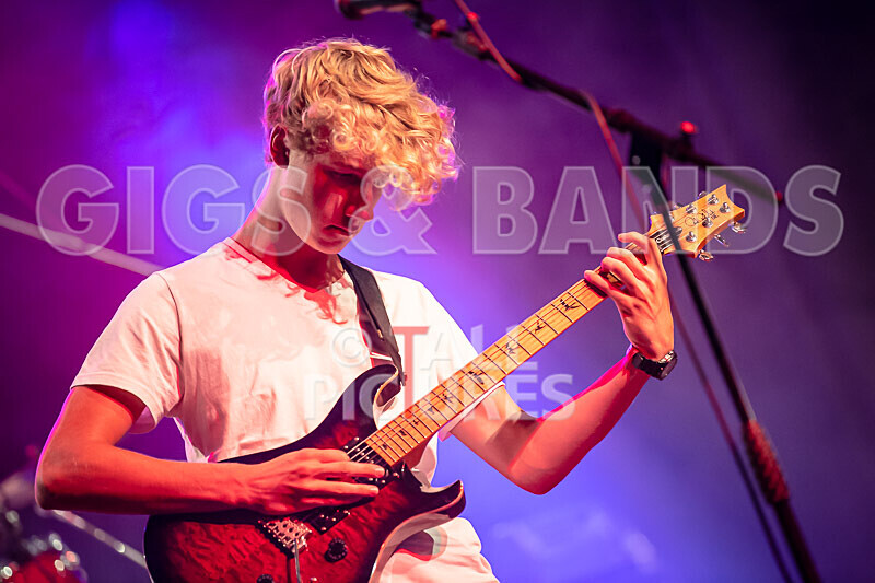 Corporate Battle of the Bands_THE SCENE-62 - SoPM CORPORATE BATTLE OF THE BANDS 2020_THE SCENE