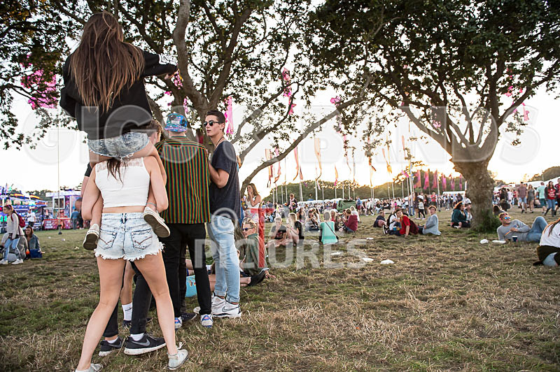 Jersey Live 2014_The Atmosphere-149 - JERSEY LIVE 2014_THE ATMOSPHERE_SUNDAY