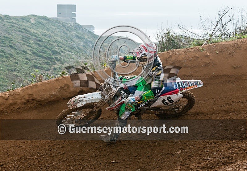 MX_2010_2-Day-302 - MOTO-X_2-DAY 2010