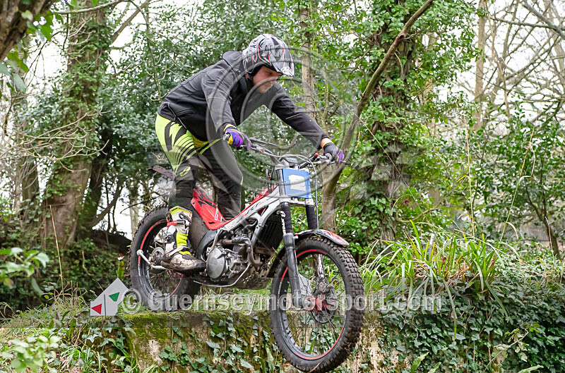 GMCCC Trials_05-01-2020-69 - GMC&CC TRIALS_05-01-2020