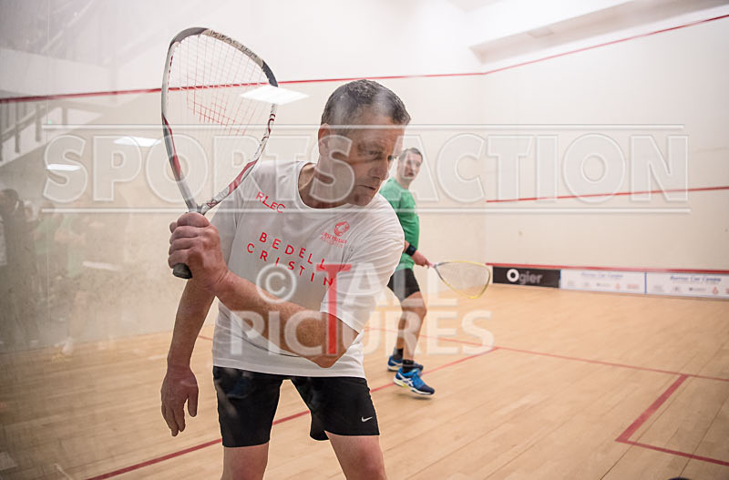 Inter-insular Squash_2017-168 - SQUASH INTER-INSULAR 2017
