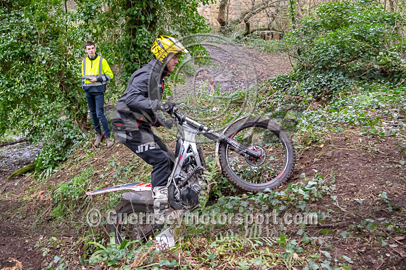 GMCCC Trials_05-01-2020-52 - GMC&CC TRIALS_05-01-2020