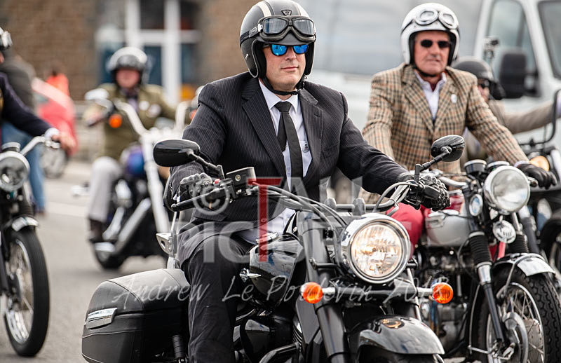 The Distinguished Gentlemans Ride_2018-5 - THE DISTINGUISHED GENTLEMAN'S RIDE 2018