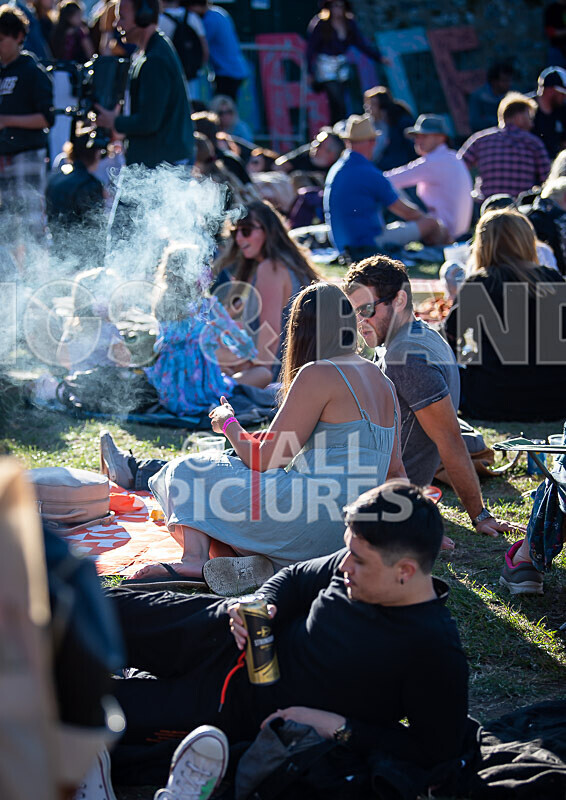 Vale Earth Fair 2020_THE SCENE-70 - VALE EARTH FAIR 2020_THE SCENE